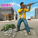 Download Grand Casino Robbery 2019 Install Latest APK downloader