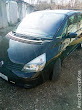 продам авто Renault Espace Grand Espace IV