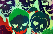 Suicide Squad Photo Gallery small promo image