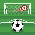 Crazy Football Apk