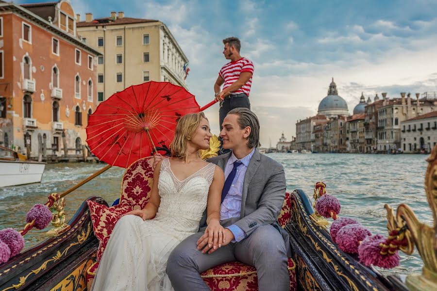 Fotógrafo de casamento Cindy Veiner (cindyveiner). Foto de 30 de dezembro 2019