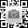 Qr Code Scanner Pro Download on Windows