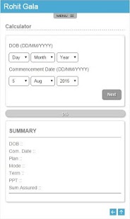 How to mod Rohit Gala 0.1 mod apk for laptop
