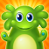 Histoire extraterrestre (Free) icon