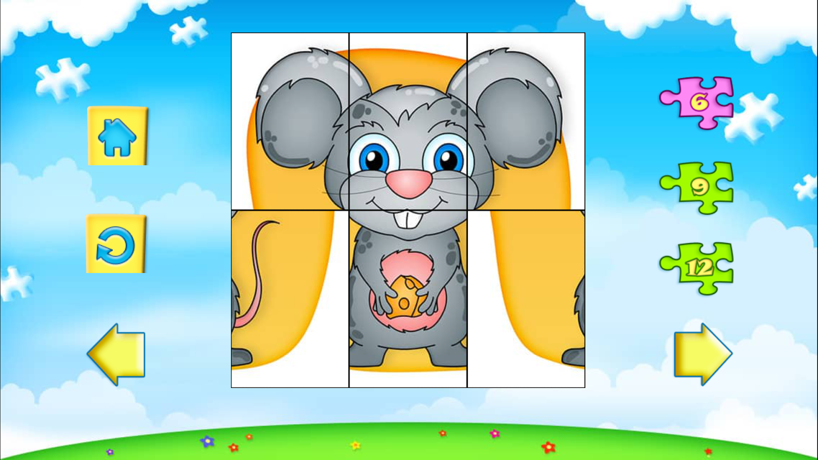 puzzle-for-kids-learn-play-android-apps-on-google-play