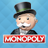 Monopoly - the money & real-estate board game!1.1.3 (SAP) (Mod)