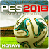 Guide For PES 20181.1