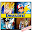 4 Fotos 1 Resposta (Animes) Download on Windows