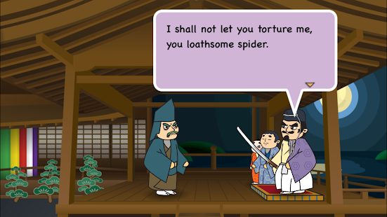 Download We Noh APK for Android