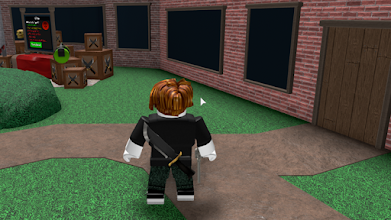 Mod Murder Mystery 2 Helper Unofficial Apps En Google Play - roblox murderer mystery 2 sandbox