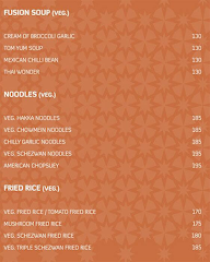 Food In Box menu 4