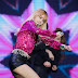 Awesome How Many Fans Blackpink Have In The World You Must Look Through