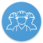 Cover Image of 下载 Probuild (App for Contractors) 2019.04.172104 APK