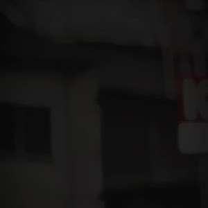 セドリック Y33