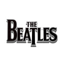 The Beatles HD Wallpapers New Tab Theme