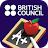 LearnEnglish Grammar icon