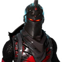 Black Knight Fortnite Skin HD Wallpapers