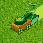 Grass Cutter 0.4