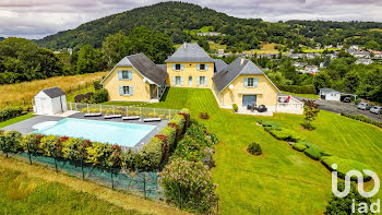 maison à Lourdes (65)