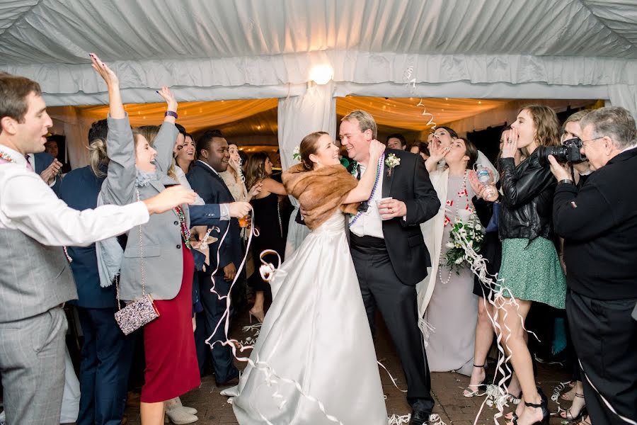 Fotógrafo de bodas Jennie Tewell (jennietewell). Foto del 29 de diciembre 2019