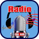 Radio 90.9 FM For KTSU Download on Windows