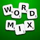 WordMix Download on Windows