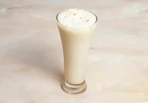 Sitafal Milkshake