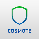 Cover Image of ダウンロード COSMOTE Total Security  APK