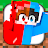 MineBlock icon