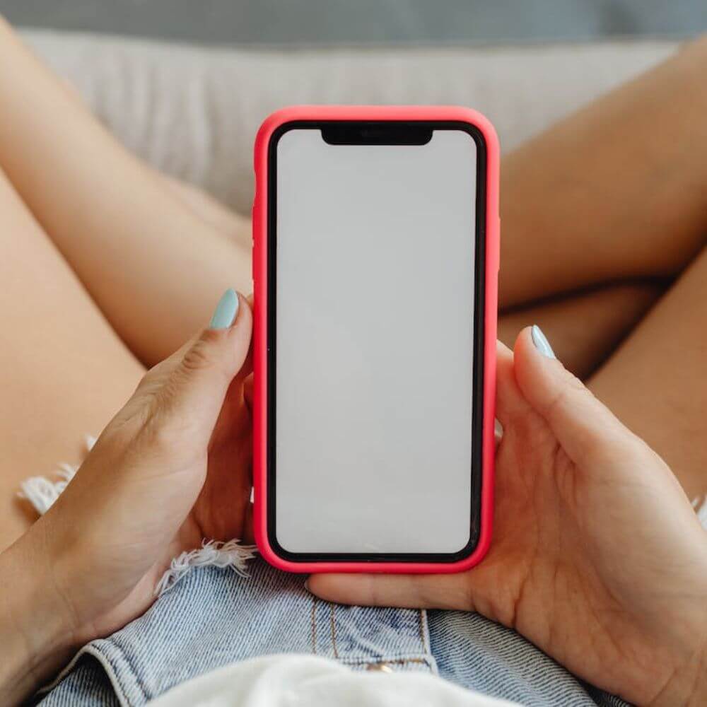 Best iPhone Case