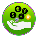 Cover Image of Herunterladen Daily Pay 2.1 APK