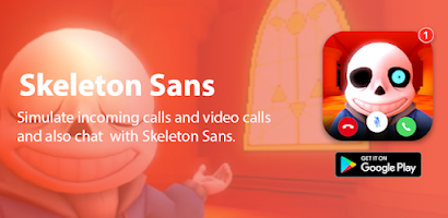 Who wants to play sans simulator with me