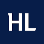 Cover Image of Unduh Hargreaves Lansdown (HL) 2.4.5 APK