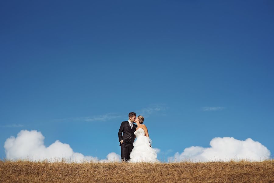 Photographe de mariage Ruud Claessen (ruudc). Photo du 8 novembre 2016