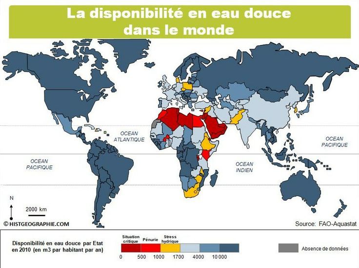 Afficher l'image d'origine