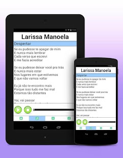 How to get Larissa Manoela Songs New lastet apk for laptop