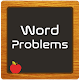 Word Problems Download on Windows