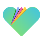 Cover Image of Télécharger FollowMyHealth® 20.1 APK