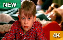 Home Alone - Best HD Wallpapers 2019 small promo image