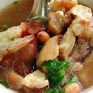 阿蘭碗粿(碗粿蘭)