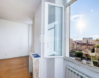 appartement à Marseille 8ème (13)