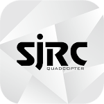 Cover Image of Скачать SJ F PRO 1.3.8 APK