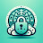 VPN For Safer Internet icon