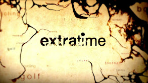 Extra Time thumbnail
