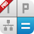 IP Calculator & Network Tools icon