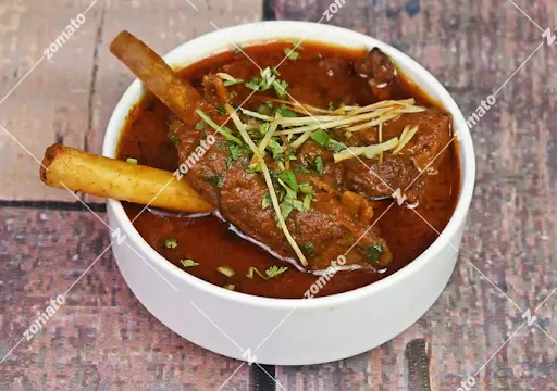 Mutton Rogan Josh