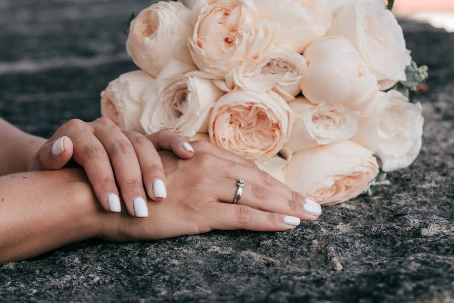 Photographe de mariage Jelena Velpler (jelenavelpler). Photo du 9 octobre 2020