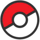 Pokémon GOne - Twitter Timeline Filter Chrome extension download