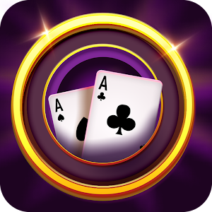 Download Poker Sense For PC Windows and Mac