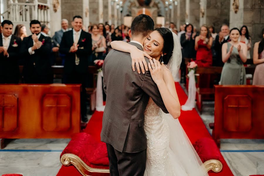 Fotógrafo de bodas Santie Troppoli (stweddingphoto). Foto del 25 de septiembre 2023